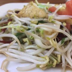 999 Shan Noodle House 여행 사진