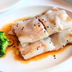 LI XUAN User Photo