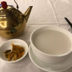 鹏湾大酒楼(景田南路店) User Photo