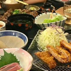 Wafutei Naha Main Place User Photo