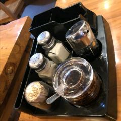 老常家麵館張用戶圖片