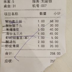 yi yuan Hotel User Photo