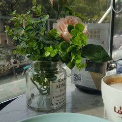必胜客(新世界店) User Photo