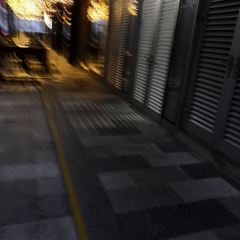 南浦參雞湯張用戶圖片