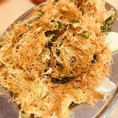 Hokkaido Seafood Restaurant User Photo