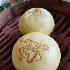 Chunjishao'e (qixing) User Photo