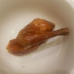 XIAO LAN HOUSEHOLD RESTAURANT User Photo