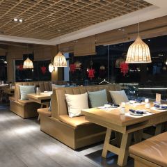 PIN WEI Lugu Lake Restaurant User Photo