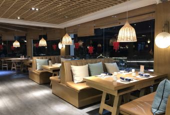 PIN WEI Lugu Lake Restaurant User Photo