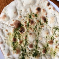 Italy Today Restaurant User Photo