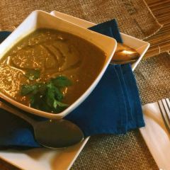 Cafe Piazza User Photo