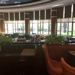 Shengleikedajiudian'aiqinhai Western Restaurant User Photo