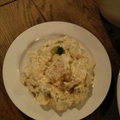 Wurst & Schnitzelhaus User Photo