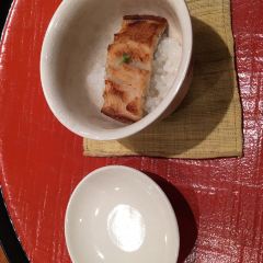 Wa Yamamura User Photo