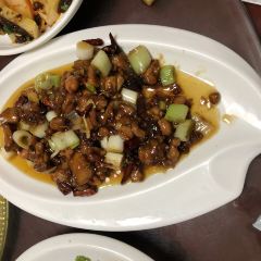 永樂飯店張用戶圖片