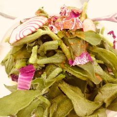 好福記大飯店（延陵中路店）張用戶圖片