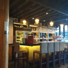 Rumi Restaurant·Naxi Garden Yunnan Cuisine User Photo