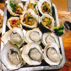 Youjianbingshi User Photo