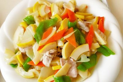 张家鱼馆(万佛湖店)