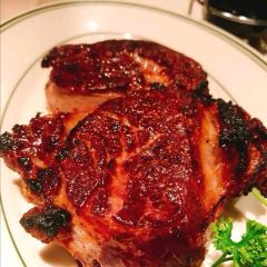 Prime Steakhouse User Photo