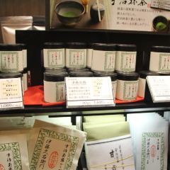 いとうきゅうえもん User Photo