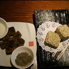 Chun Shui Tang Original Store User Photo