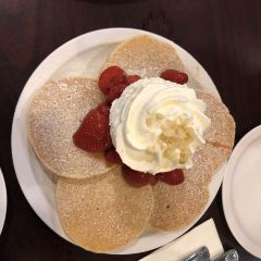Eggs ‘n Things User Photo