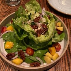 Yardbird張用戶圖片