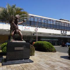 Sagabeef Restaurant Kira Honten User Photo