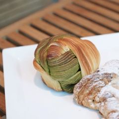 Serabei Cafe ảnh của người dùng