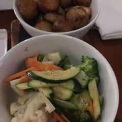 Captains Restaurant ảnh của người dùng