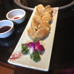 TAIGENBAO WUMIZHOU User Photo