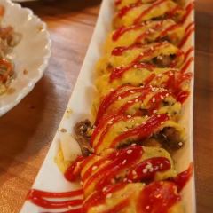 韩贝家园 User Photo