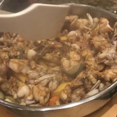 HUANG JI HUANG SAN ZHI MEN GUO SU NING AN CHANG TONG BU KAI YE User Photo