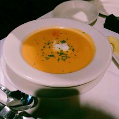 Morton's The Steakhouse張用戶圖片