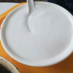 H DESSERT HOUSE User Photo