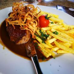 Hofgut Domane 여행 사진