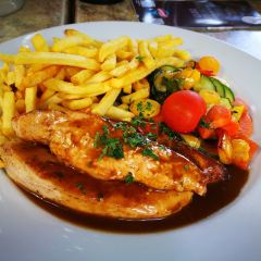 Hofgut Domane 여행 사진