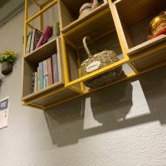 小潘记鸭血粉丝汤 User Photo