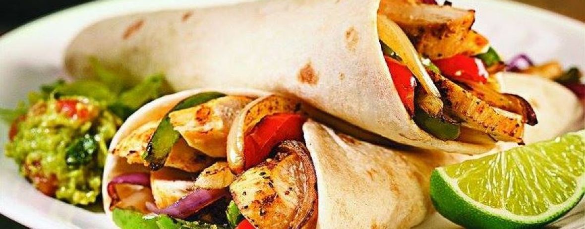 Hard Rock Cafe Amsterdam