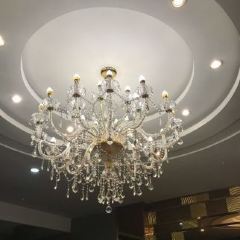 知味家宴(洸河路店) User Photo