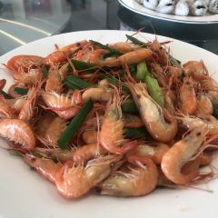 高塘斌家宴 User Photo