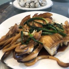 高塘斌家宴 User Photo