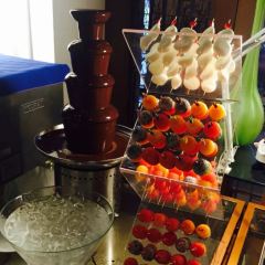 Yintelagenhuaqiaochengjiudianzizhucan User Photo