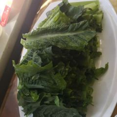 大峡谷山珍宝(天海路店) 여행 사진
