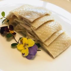 JIN XIU JIANG YAN ảnh của người dùng