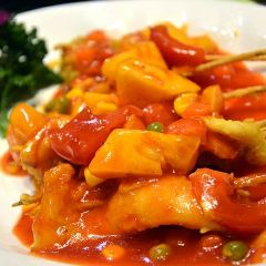 YU BAO WANG MIN NAN CHA LOU User Photo