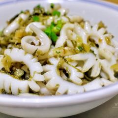 君东记本帮面馆(天钥桥路店) User Photo