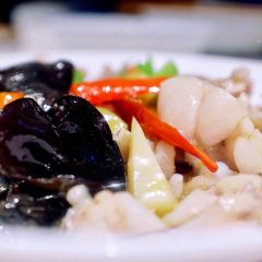 君东记本帮面馆(天钥桥路店) User Photo