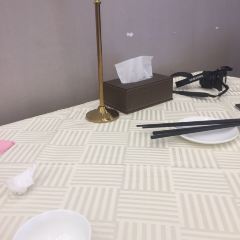 yi yuan Hotel User Photo